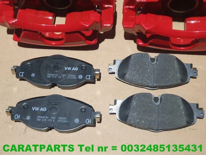 5g0615123c-remklauw-golf-gti-polo-a1-s3-troc-passat-arteon — foto 19