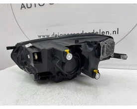 vw-taigo-led-koplampen-set-2g7941006a-2g7941005a — foto 4
