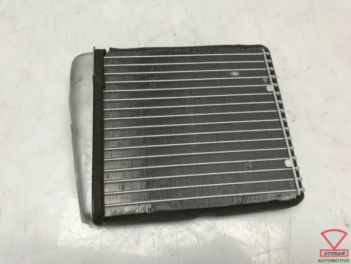 vw-golf-5-6-vag-kachelradiateur-1k0819031e — foto 2
