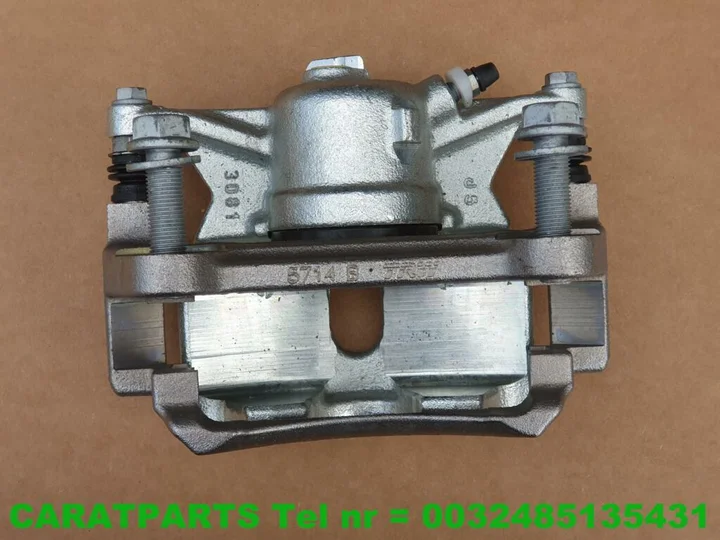5q0615106am-caddy-remklauw-formentor-ateca-tarraco-q3-q2-a3 — foto 4