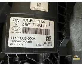 9j1941031g-porsche-taycan-full-led-z-hsw-led-pdls-rv-linkerlamp — foto 3