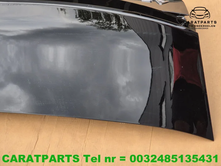 8v7827025f-audi-a3-cabrio-achterklep-a3-cabriolet-8v — foto 4