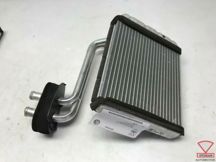 vw-transporter-t5-kachelradiateur-7h1819121-885 — foto 2