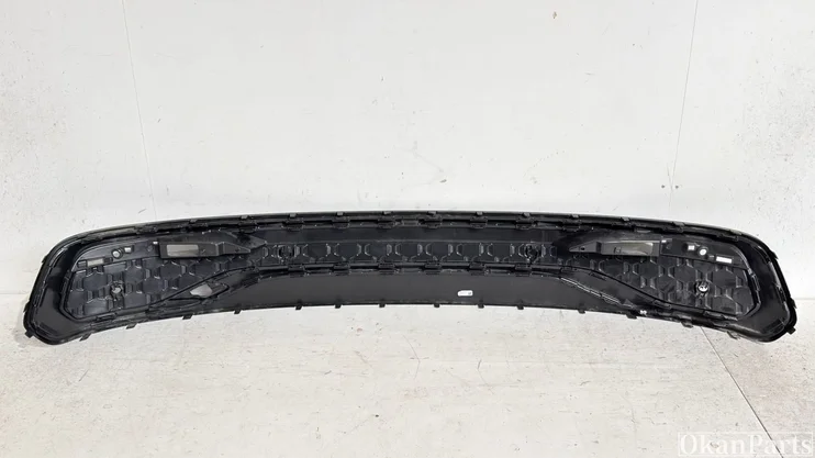 audi-q5-iii-sline-diffuser-8ma807823a — foto 2