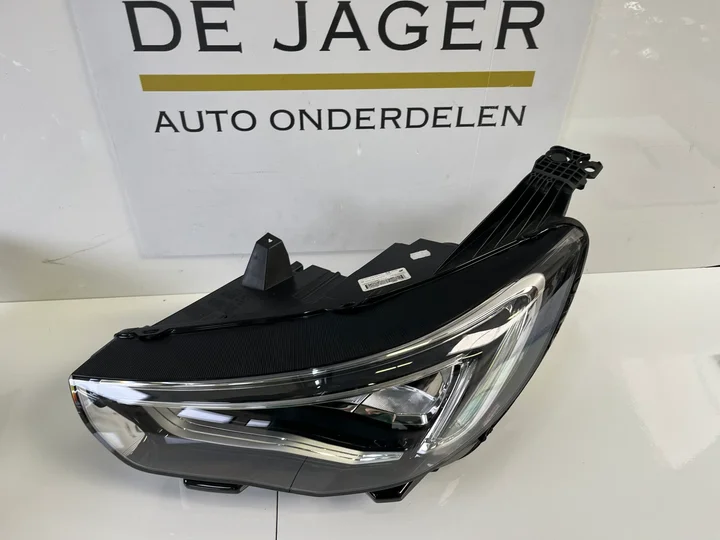 opel-grandland-x-h7-led-koplamp-links-yp00162880 — foto 4