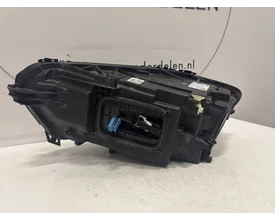 mercedes-w118-cla-multibeam-koplamp-rechts-a1189063200 — foto 5
