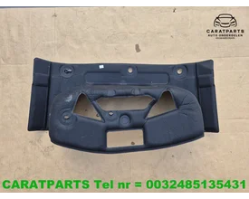 1ea863248-audi-q4-geluiddemping-enyaq-demping-id4-id5 — foto 4