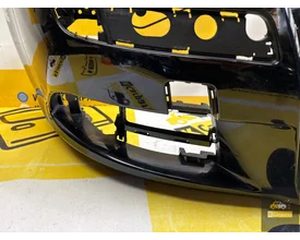 voorbumper-volkswagen-eos-bumper-20062015-1q0807217 — foto 9