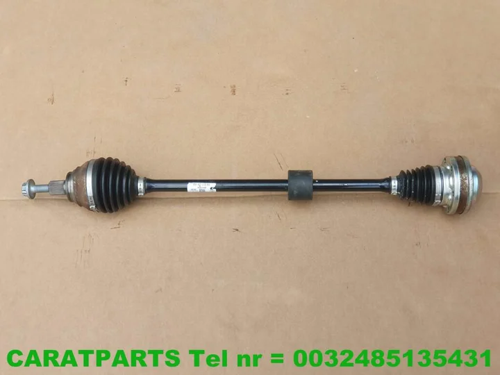 3q0407272ar-q3-aandijfas-arteon-cardan-passat-tiguan-touran