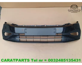 3g0807221e-passat-b8-bumper-passat-b8-voorbumper-lc9x-c9x