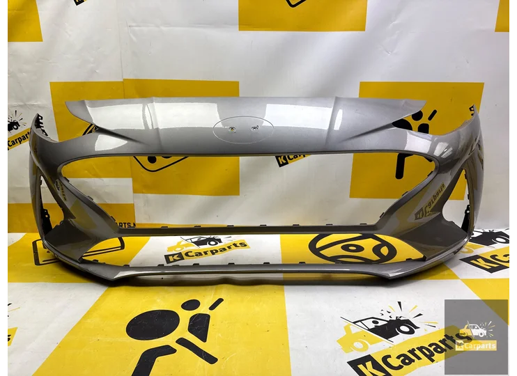 Hyundai i10 III 3 voorbumper bumper 86511-K7000