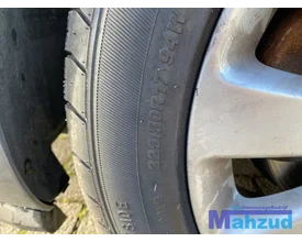 2016-opel-zafira-c-14-turbo-a14net-b14net-z10b-demontage-onderdelen — foto 30