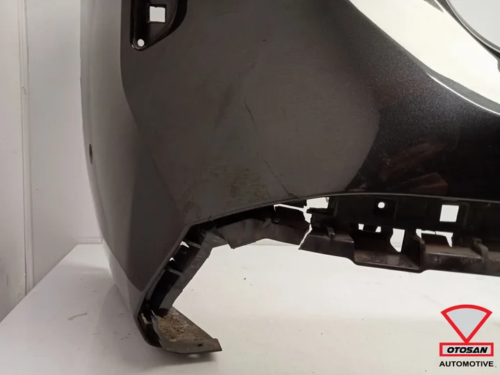bmw-ix3-g08-lci-m-pakket-achterbumper-bumper-6xpdc-origineel — foto 4