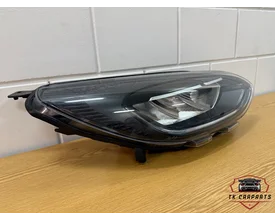 ford-fiesta-led-koplamp-rechts-n1bb13e014ab — foto 3