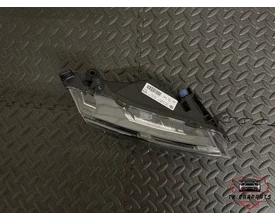 seat-ateca-led-mistlamp-links-5f0941701d — foto 4