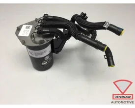 vw-touran-5t-2018-vag-brandstoffilterhuis-5q0127400f