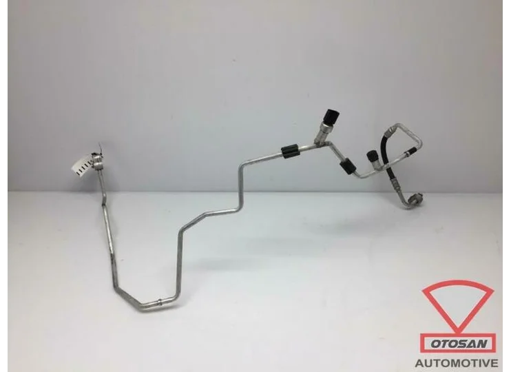 vw polo 6r seat ibiza aircoleiding airco leiding 6r1820741n