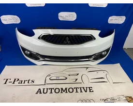 mitsubishi-space-star-voorbumper-grille-bumper-2016-gril-rooster