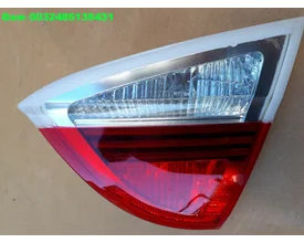 e91-lci-achterlicht-e91-achter-licht-3-serie-achterlicht — foto 2