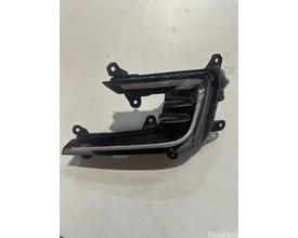 volkswagen-passat-gte-led-dagrijverlichting-links-3g0941055