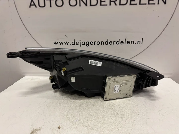 ford-focus-mk4-koplamp-links-full-led-compl-jx7b13e015ek — foto 6