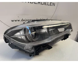 bmw-x5-facelift-f15-f16-adaptive-led-koplamp-rechts-7214852 — foto 3