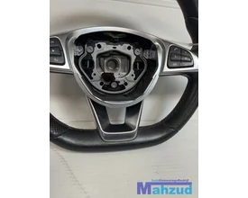 mercedes-a-b-cla-w176-w246-w117-stuurwiel-stuur-20132019 — foto 3