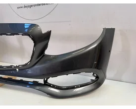 mercedes-e-klasse-w213-voorbumper-bumper-a2138850238 — foto 3