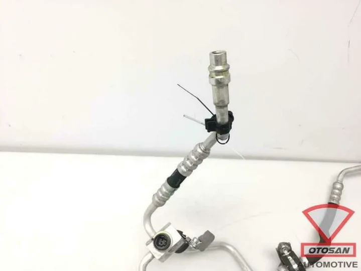 fiat-500x-2018-aircoleiding-airco-leiding-52084328 — foto 4