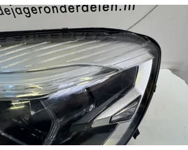 bmw-2-f45-f46-facelift-lci-full-led-koplamp-links-5a017b1 — foto 4