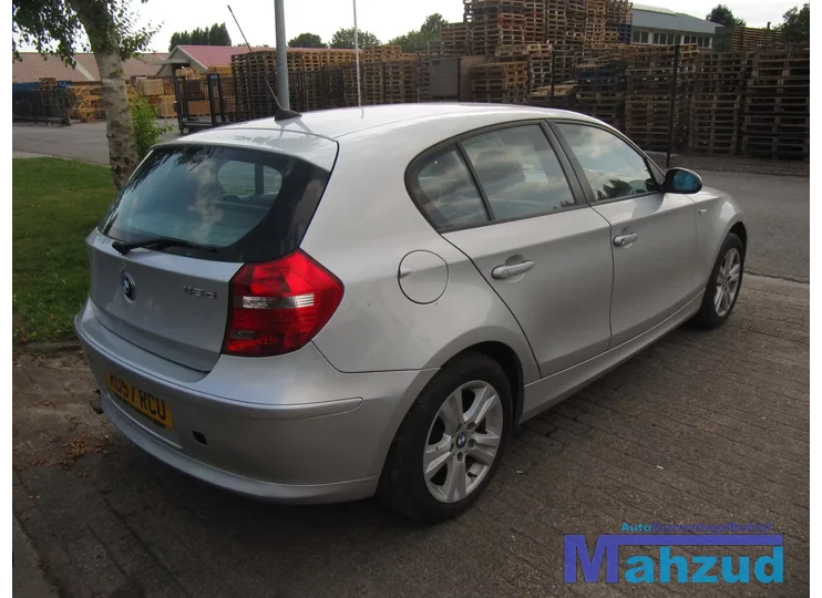 bmw-118d-e81-18d-motorblok-delen-motor