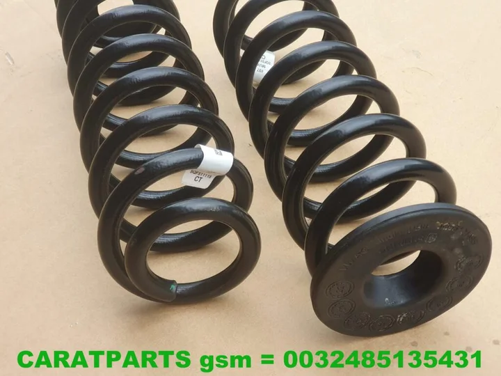 5qf511115ct-audi-q3-spiraalveer-veren-veer-vw-seat-cupra — foto 3