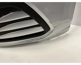 vw-golf-8-viii-voorbumper-bumper-4xpdc-5h6807221j — foto 4