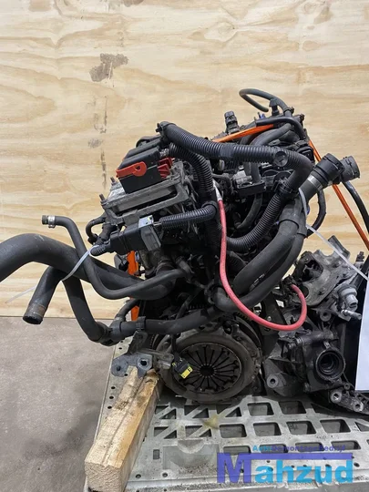 fiat-grande-punto-199-14-motorblok-motor-350a1000-350a1 — foto 5
