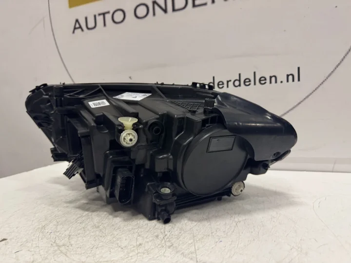 a-klasse-w177-high-performance-koplamp-rechts-a1779064803 — foto 5