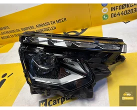 skoda-kamiq-koplamp-655941015c-full-led-crystal-lighting — foto 3