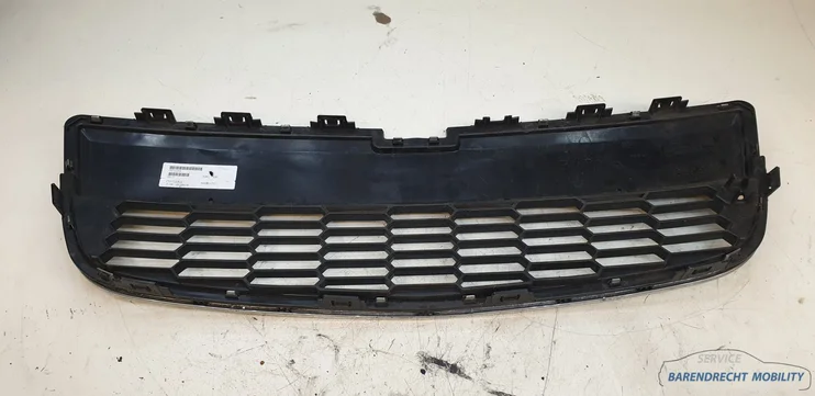 bumpergrille-chevrolet-aveo-facelift-60001470-gebruikt-2007-2013 — foto 6