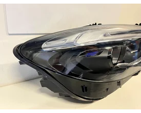 b-klasse-w247-facelift-multibeam-koplamp-rechts-a2479061404 — foto 4