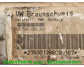 1k0505235n-golf-achterbrug-a3-achteras-rs3-achter-subframe — foto 18