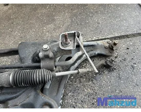 citroen-c3-subframe-stuurhuis-stuurpomp-20022009 — foto 2