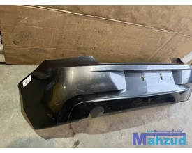 bmw-1-serie-f20-grijs-achterbumper-bumper-20112019 — foto 2