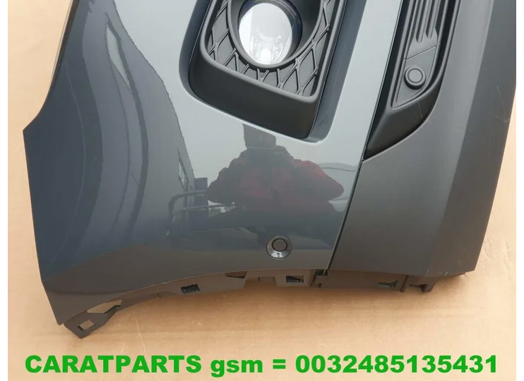 advertisement-image