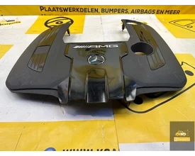motorbescherm-plaat-mercedes-g-classe-w465-amg-a1770102013