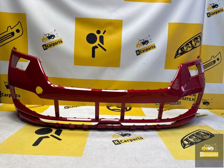 voorbumper-skoda-kamiq-658807221-2019heden-origineel-bumper