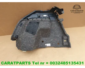 89a863880c-89a863880-audi-q4-bagageruimtebekleding-q4-etron — foto 7