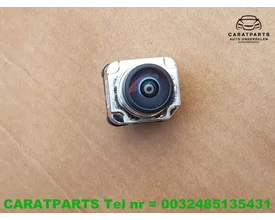 1ea980556f-q4-achteruitrijcamera-cupra-born-id-buzz-id5-id4