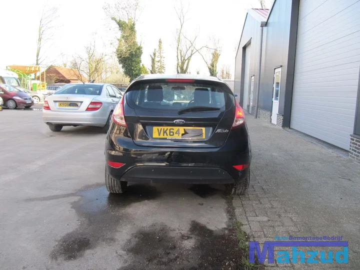 2014-ford-fiesta-6-12-125-benzine-demontage-sloop-181 — foto 5