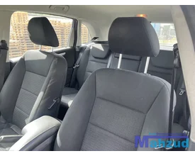 mercedes-b-klasse-w245-20-zilver-761-266960-automaatbak — foto 26