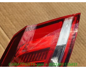 3g5945096f-passat-achter-licht-passat-led-achterlicht-b8 — foto 5