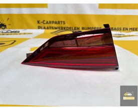 audi-a3-8v5-sedan-limo-facelift-dynamisch-led-achterlicht-links-achterklep-8v5945093d